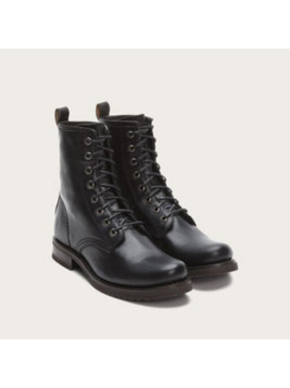 HP. Frye WomenVeronica Combat